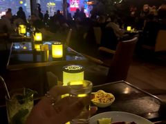 -罗斯福色戒酒吧(外滩店)