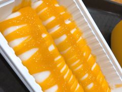 芒果肠粉-文昌邓记清补凉(西沙路店)