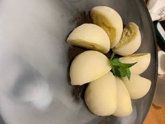 -粤域茶餐厅