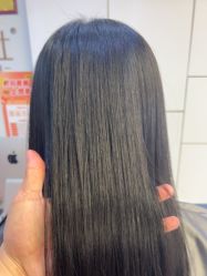 -镁连社·美联社