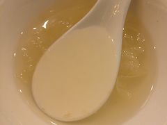 -柴米油盐(土菜院子店)