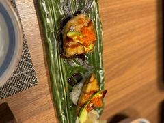 -满来寿喜烧(金虹桥店)