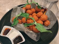 -106餐厅(山水文园店)