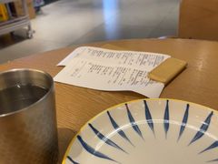 -必胜客(大宁路店)