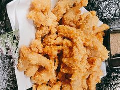 -湊湊火锅·茶憩(杭州湖滨银泰in77店)