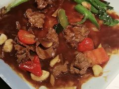 -鹅滋道(甘坑古镇店)