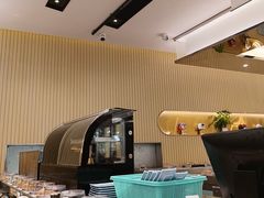 -元气寿司(环球港店)