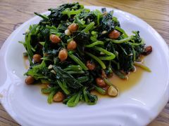 -溢心园香河肉饼总店