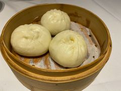 -眉州东坡(上海中心店)
