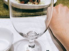 -小南国(金沙江路店)