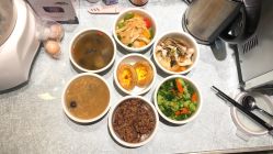 -舒雅母婴护理中心(近江中心)