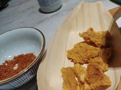 -望蓉城·古法酸菜鱼(世纪汇店)