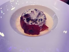 -AZUR聚(香格里拉饭店)