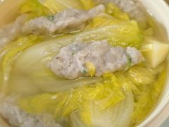 -侨美·唐荔园·40年地道粤菜