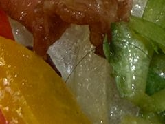 -新侨三宝乐西餐厅(崇文门店)