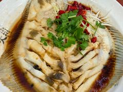 -春發合饭庄