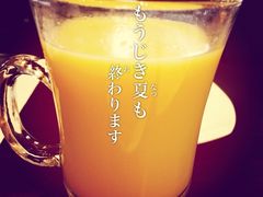 -必胜客(海滨店)