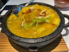 -鑫悦诚府·新鲁菜·餐厅(趵突泉店)