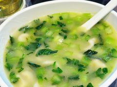 -老北门·苏帮菜·湖景包间(月光码头店)