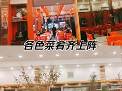 -簋街仔仔小龙虾(簋街二店)