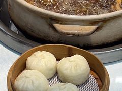 -名善山珍·野生菌汤锅(文殊院店)