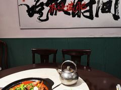 -海燕酒店(惠济路店)