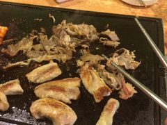 -香猪坊(五道口店)