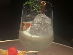 -Joy酒隐(西湖店)