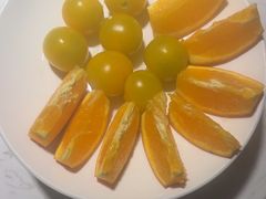 -徽州月·民间徽菜(浦东总店)