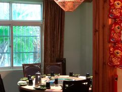 -龙泉人椰子鸡.糟粕醋.海南菜(三亚旗舰店)