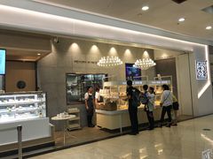 -奈雪的茶(石厦时代广场店)
