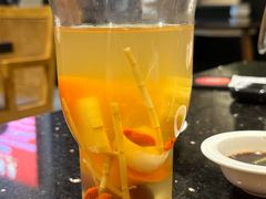 -bluefrog蓝蛙(水游城店)