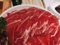 -川中渝夫火锅(铜陵万达广场店)