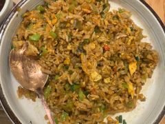 -云海肴·汽锅鸡·云南菜(广安门天虹店)