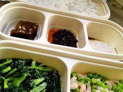 -松鹤楼(狮山永利广场店)
