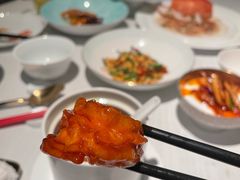 -许家菜.艺创菜(仁和新城店)