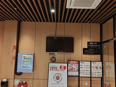 -韩盛·盛江山自助料理(学院路江北大学城店)