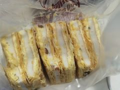 -闻酥园(青羊区文殊坊店)