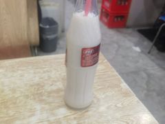 -蜀王砂锅总店