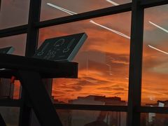 -超减·私教减肥馆(世博店)