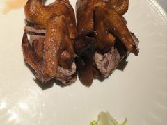 -惠食佳(滨江大公馆店)