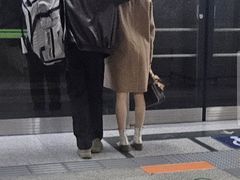 -军事博物馆(地铁站)
