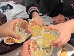 -云腾食府·云南菜