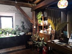 -良友书坊(安徽路店)