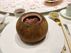 -闻见中国海南菜(K11店)
