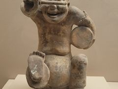 -四川博物院
