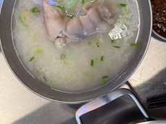 -蓉三少冒烤鸭·四川小吃集(北京首店)