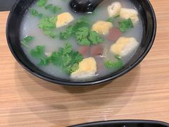 -小杨生煎(龙阳广场店)