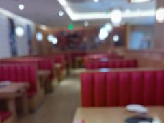 -松野谷·寿喜烧自助(华联顺义金街购物中心店)