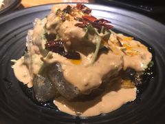-好介口深夜酒馆(梅江店)